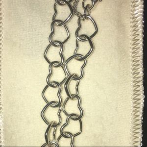 Charm Bracelet